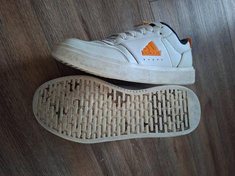 Adidas 40, adidas,40