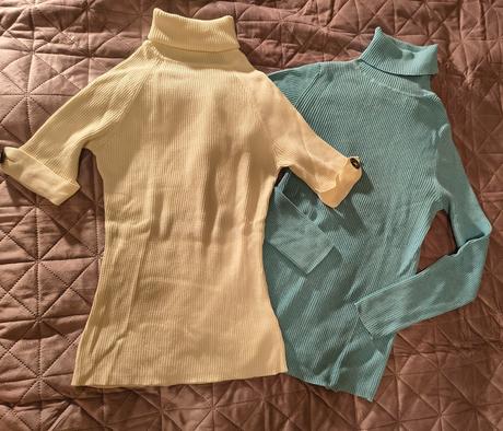 Roláky v. m, victoria's secret,m