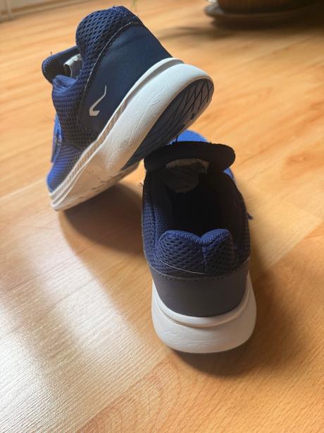 Botasky, decathlon,37