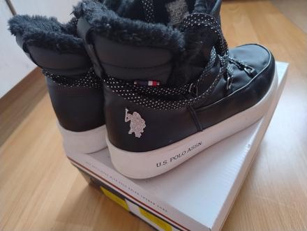 Snehule us polo asn, u.s. polo assn.,39