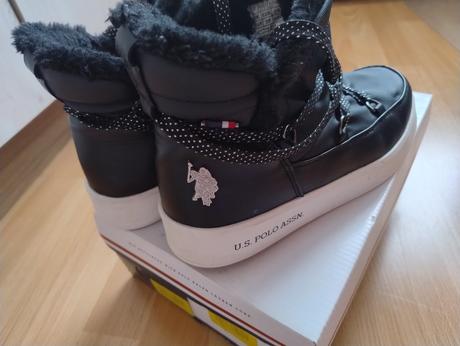 Snehule us polo asn, u.s. polo assn.,39