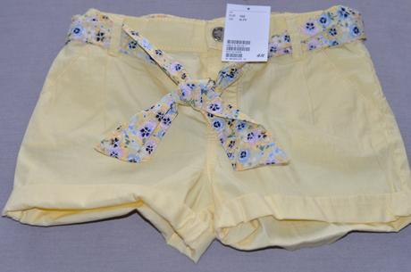 Sortky, h&m,122