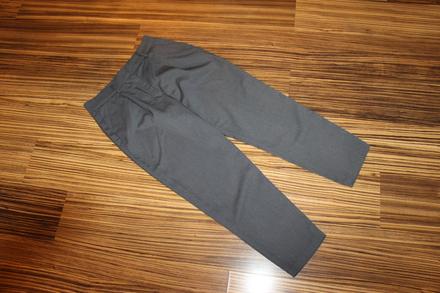 Dámske nohavice sinsay v. xl, sinsay,xl