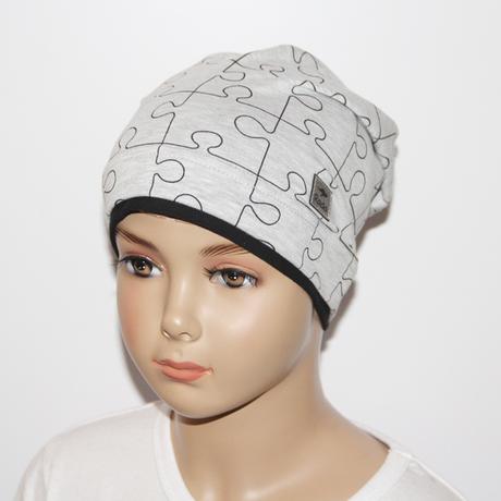 Čiapka braňo rada, rada,50 / 52 / 54 / 56