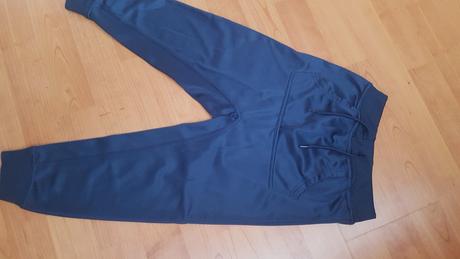 Pudlove teplacky, name it,110