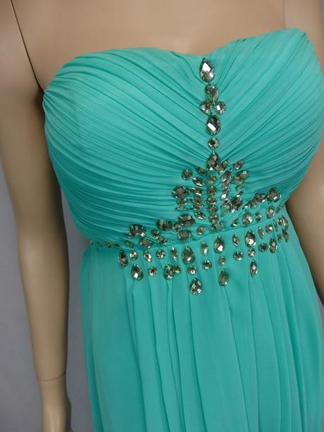 Kvalitné elegantné šaty, xs