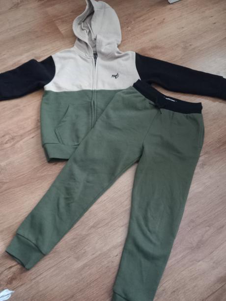 Chlapčenská súprava, next,116