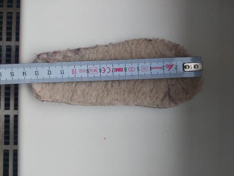 D.d.step zimné čižmičky, d.d.step,21