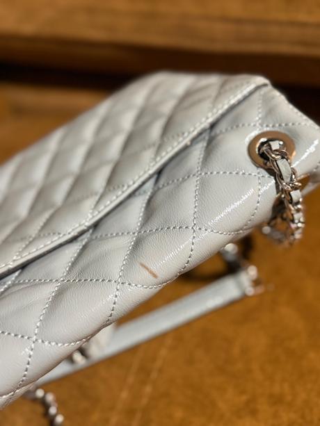 Michael kors kabelka, michael kors