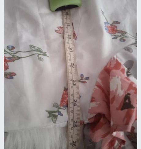 Šaty do 3xl, xxl
