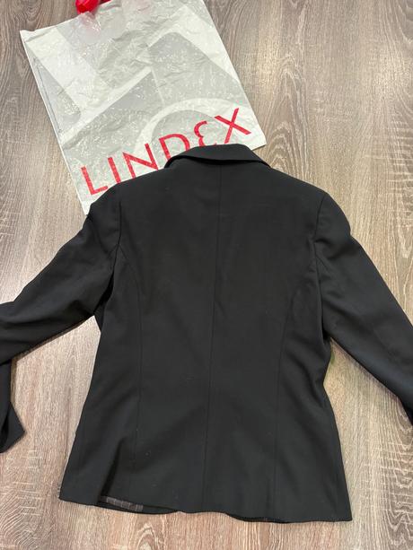 Lindex štylove damske sako m, lindex,m