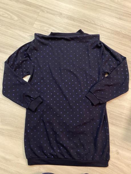 Šaty mayoral, mayoral,170