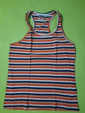 Tielko_d1, lee cooper,s