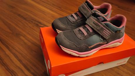 Superfit topanočky, superfit,31