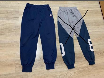 Teplaky146az152, 146