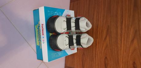 Feelmax naapa, feelmax,33