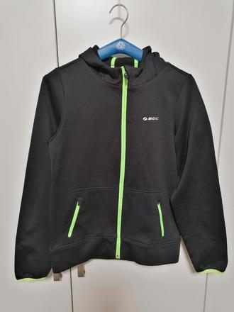 Mikina športová, 158