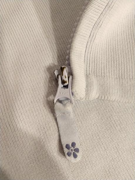 Svetrík, veľ. 98, h&m,98