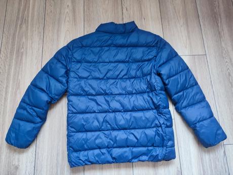 Prechodná bunda 146/152, zara,152