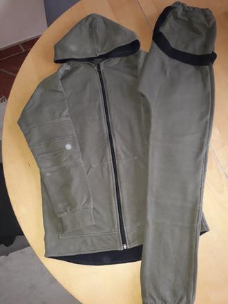 Suprava by upsalla, 140