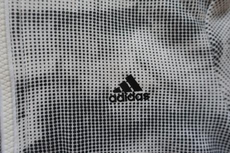 Mikina adidas, adidas,140