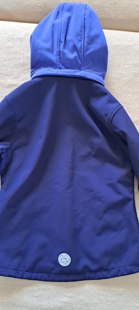 Bunda, kiki&koko,134