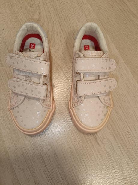 Tenisky coccodrillo v. 24, coccodrillo,24