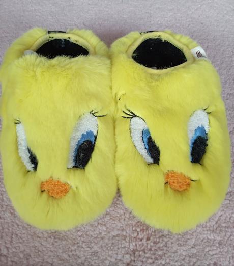 Papučky zara kids 30/31, zara,31