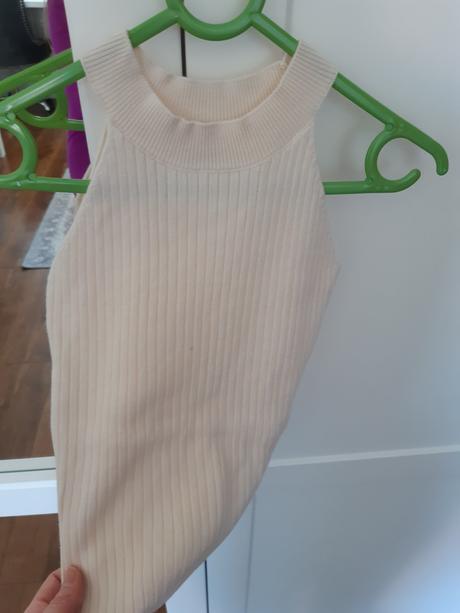 Zara topy, zara,116 / 122