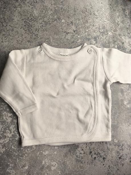 Košieľky, antony,62