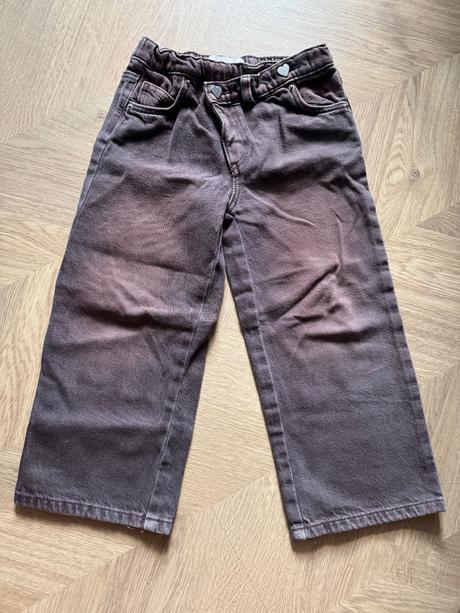 Rifle zara, zara,104