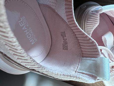 Tenisky, michael kors,39