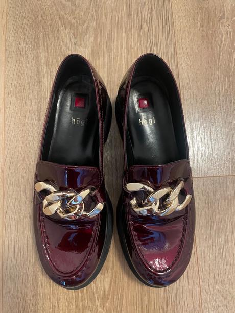 Top stav hogl poltopanky 37, 37