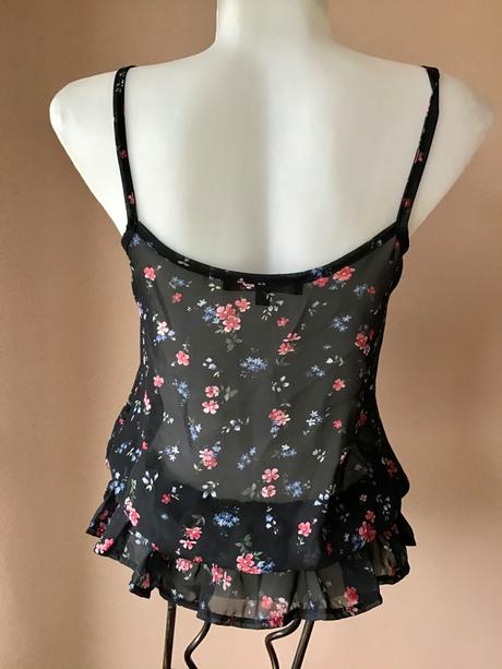 Cierny topik miso /91a, s