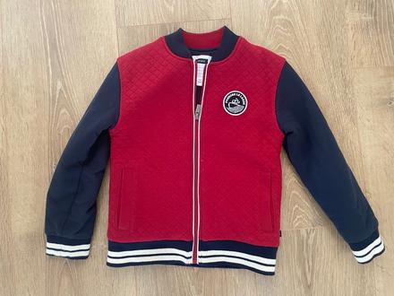 Nova okaidi bomber bunda 128, 128