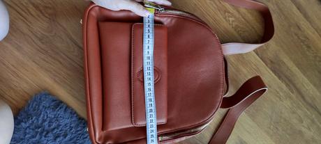 Vak trussardi, trussardi