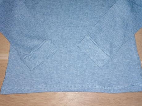 Súprava termoprádla, next,128