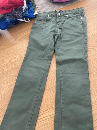 Nohvice, original marines,128