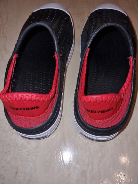 Skechers, skechers,36