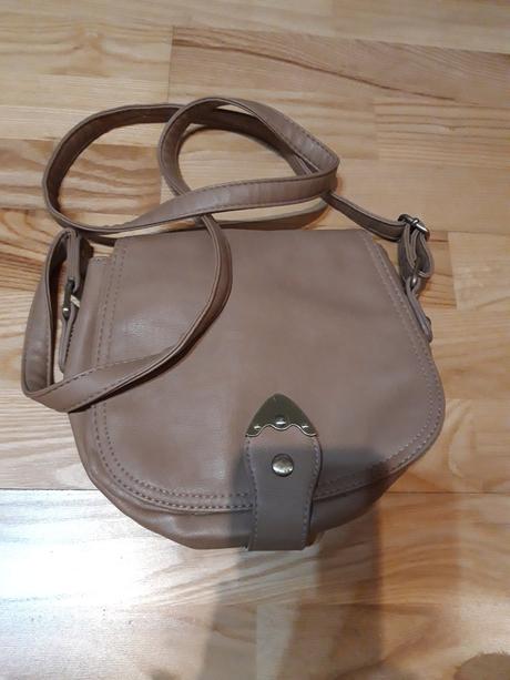 Malá šikovná kabelka, 