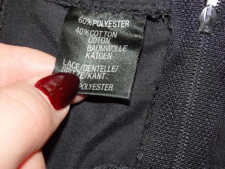 Luxusné čipkované šaty s bolerkom, m