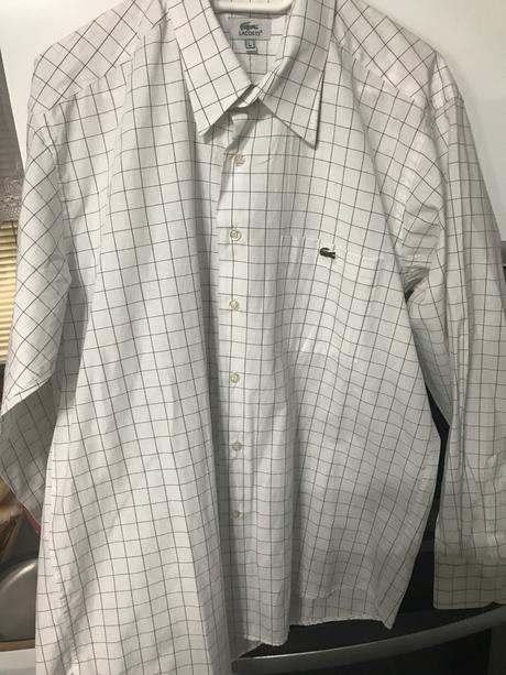 La coste kosela, lacoste,l