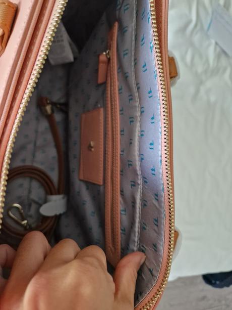 26sp_trussardi ischia bag, trussardi