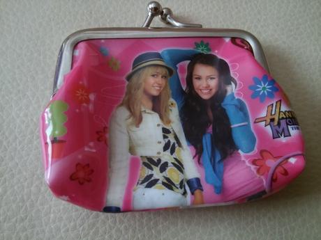 Penazenky, cena spolu,