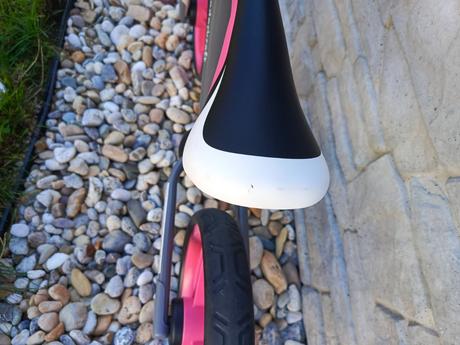 Odrážadlo kinderkraft, kinderkraft