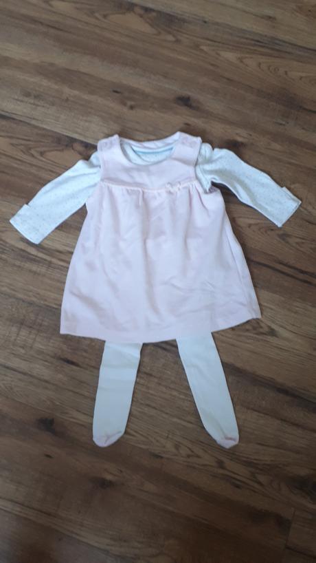 Set, marks & spencer,68