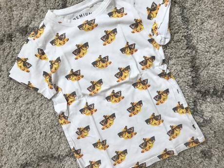 Triko next, next,140