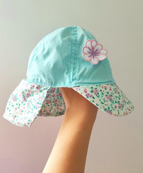 Šiltovka, topomini,74