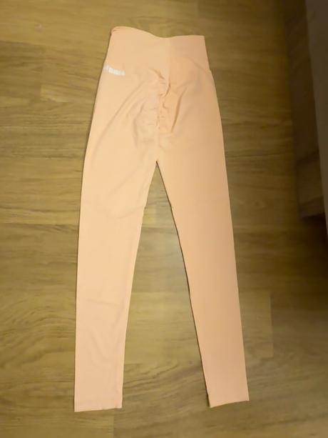 Nebbia legíny, nebbia,s