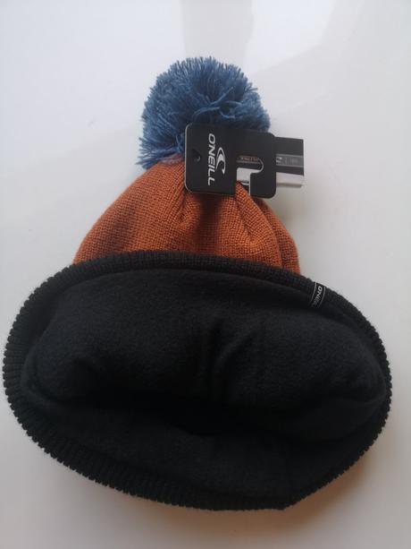 O'neill pánska zimná čiapka, o'neill